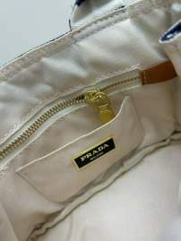 Picture of Prada Handbags _SKUfw200716010fw